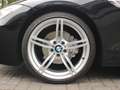 BMW Z4 Roadster sDrive23i M-Sport Handgeschakeld Schwarz - thumbnail 14