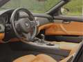 BMW Z4 Roadster sDrive23i M-Sport Handgeschakeld Schwarz - thumbnail 15