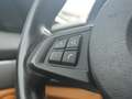 BMW Z4 Roadster sDrive23i M-Sport Handgeschakeld Negro - thumbnail 19