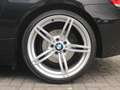 BMW Z4 Roadster sDrive23i M-Sport Handgeschakeld Schwarz - thumbnail 13