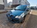 Dacia Logan MCV Kombi Laureate Mit Tüv Klima Blue - thumbnail 1