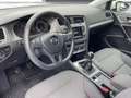 Volkswagen Golf Variant . Variant Comfortline BMT 1,6 TDI Bianco - thumbnail 9