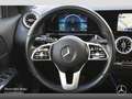 Mercedes-Benz EQA 250 PROG+AHK+SPUR Schwarz - thumbnail 16