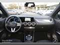 Mercedes-Benz EQA 250 PROG+AHK+SPUR Schwarz - thumbnail 9