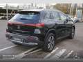 Mercedes-Benz EQA 250 PROG+AHK+SPUR Schwarz - thumbnail 3