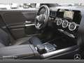 Mercedes-Benz EQA 250 PROG+AHK+SPUR Schwarz - thumbnail 13