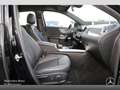 Mercedes-Benz EQA 250 PROG+AHK+SPUR Schwarz - thumbnail 6