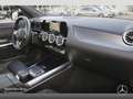Mercedes-Benz EQA 250 PROG+AHK+SPUR Schwarz - thumbnail 8