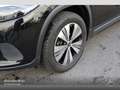 Mercedes-Benz EQA 250 PROG+AHK+SPUR Schwarz - thumbnail 5