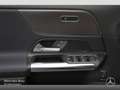 Mercedes-Benz EQA 250 PROG+AHK+SPUR Schwarz - thumbnail 20