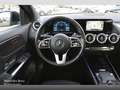 Mercedes-Benz EQA 250 PROG+AHK+SPUR Schwarz - thumbnail 15