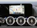 Mercedes-Benz EQA 250 PROG+AHK+SPUR Schwarz - thumbnail 14
