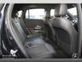 Mercedes-Benz EQA 250 PROG+AHK+SPUR Schwarz - thumbnail 12