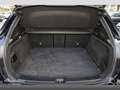 Mercedes-Benz EQA 250 PROG+AHK+SPUR Schwarz - thumbnail 21