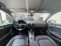 Audi A3 1.0 TFSI S tronic Grau - thumbnail 8