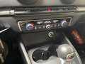 Audi A3 1.0 TFSI S tronic Grau - thumbnail 12