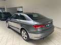 Audi A3 1.0 TFSI S tronic Grau - thumbnail 6