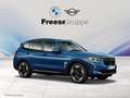 BMW iX3 360° STANDHZ HEAD-UP PANO RFK HIFI LORDOSE Blau - thumbnail 9