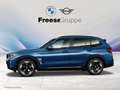 BMW iX3 360° STANDHZ HEAD-UP PANO RFK HIFI LORDOSE Blau - thumbnail 5