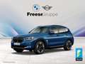 BMW iX3 360° STANDHZ HEAD-UP PANO RFK HIFI LORDOSE Blau - thumbnail 1