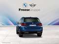 BMW iX3 360° STANDHZ HEAD-UP PANO RFK HIFI LORDOSE Blau - thumbnail 7