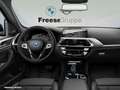 BMW iX3 360° STANDHZ HEAD-UP PANO RFK HIFI LORDOSE Blau - thumbnail 4