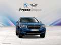 BMW iX3 360° STANDHZ HEAD-UP PANO RFK HIFI LORDOSE Blau - thumbnail 10