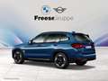BMW iX3 360° STANDHZ HEAD-UP PANO RFK HIFI LORDOSE Blau - thumbnail 6