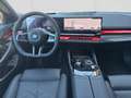 BMW 540 d MHEV xDrive Grau - thumbnail 12
