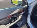 BMW 540 d MHEV xDrive Grau - thumbnail 9