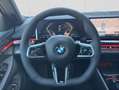 BMW 540 d MHEV xDrive Grau - thumbnail 11
