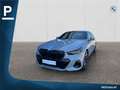BMW 540 d MHEV xDrive Grau - thumbnail 1