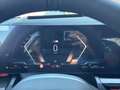 BMW 540 d MHEV xDrive Grau - thumbnail 10