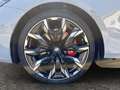 BMW 540 d MHEV xDrive Grau - thumbnail 7
