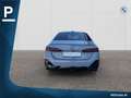 BMW 540 d MHEV xDrive Grau - thumbnail 5