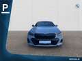 BMW 540 d MHEV xDrive Grau - thumbnail 2