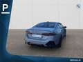 BMW 540 d MHEV xDrive Grau - thumbnail 4