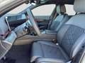 BMW 540 d MHEV xDrive Grau - thumbnail 8