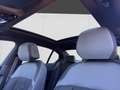 BMW 540 d MHEV xDrive Grau - thumbnail 17