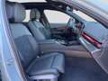 BMW 540 d MHEV xDrive Grau - thumbnail 15