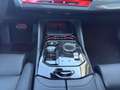 BMW 540 d MHEV xDrive Grau - thumbnail 14