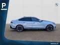 BMW 540 d MHEV xDrive Grau - thumbnail 3