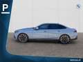 BMW 540 d MHEV xDrive Grau - thumbnail 6