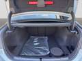 BMW 540 d MHEV xDrive Grau - thumbnail 18