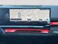 BMW 540 d MHEV xDrive Grau - thumbnail 13