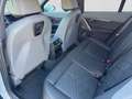 BMW 540 d MHEV xDrive Grau - thumbnail 16