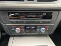 Audi A6 Lim. 2.0 TDI ultra / S line / Navi / SHZ Grau - thumbnail 12