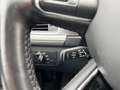 Audi A6 Lim. 2.0 TDI ultra / S line / Navi / SHZ Grau - thumbnail 13