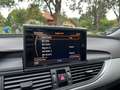 Audi A6 Lim. 2.0 TDI ultra / S line / Navi / SHZ Grau - thumbnail 10