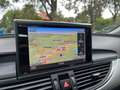 Audi A6 Lim. 2.0 TDI ultra / S line / Navi / SHZ Grau - thumbnail 9